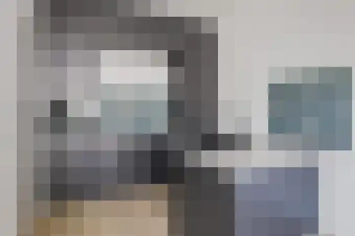 Sumatrastraat 6 Utrecht thumbnail 10