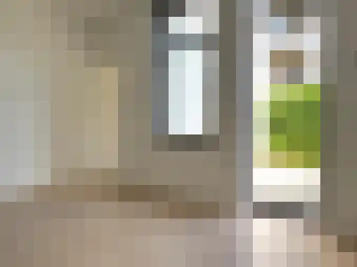 Sumatrastraat 6 Utrecht thumbnail 12