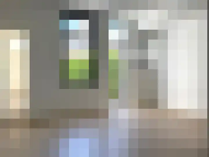 Sumatrastraat 6 Utrecht thumbnail 13