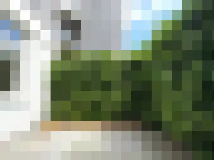 Sumatrastraat 6 Utrecht thumbnail 14