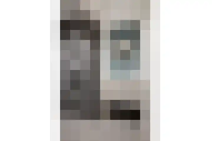 Sumatrastraat 6 Utrecht thumbnail 18