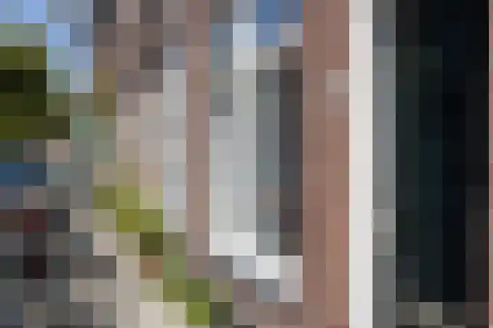 Sumatrastraat 6 Utrecht thumbnail 21