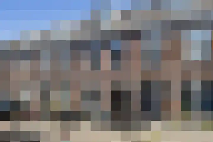 Sumatrastraat 6 Utrecht thumbnail 4