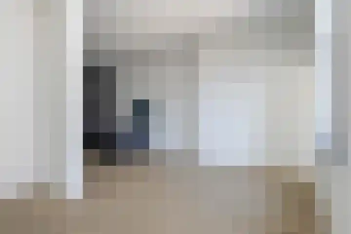 Sumatrastraat 6 Utrecht thumbnail 7