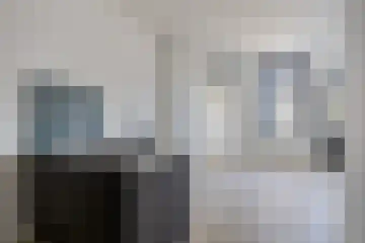 Sumatrastraat 6 Utrecht thumbnail 8