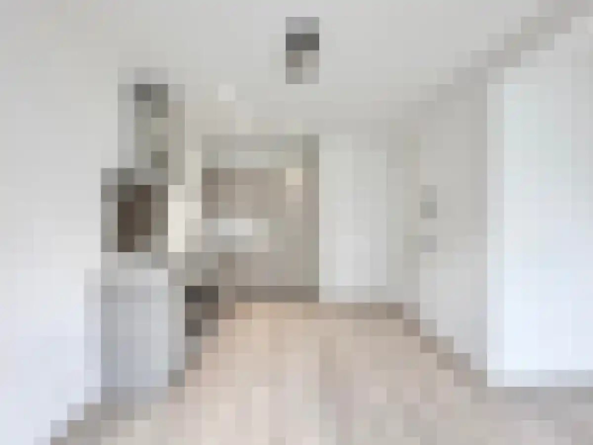 Sumatrastraat 60 Amsterdam thumbnail 5