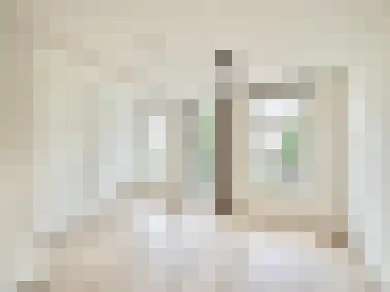 Sumatrastraat 60 Amsterdam thumbnail 7