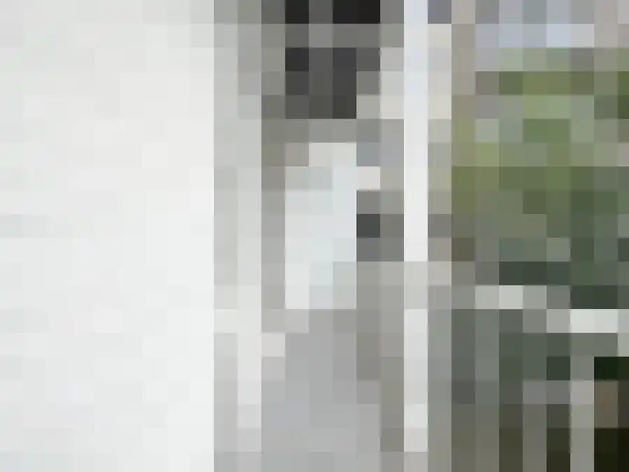 Sumatrastraat 60 Amsterdam thumbnail 8