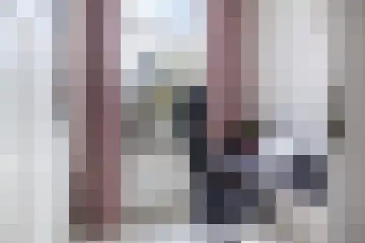Sumatrastraat 60 Dordrecht thumbnail 38