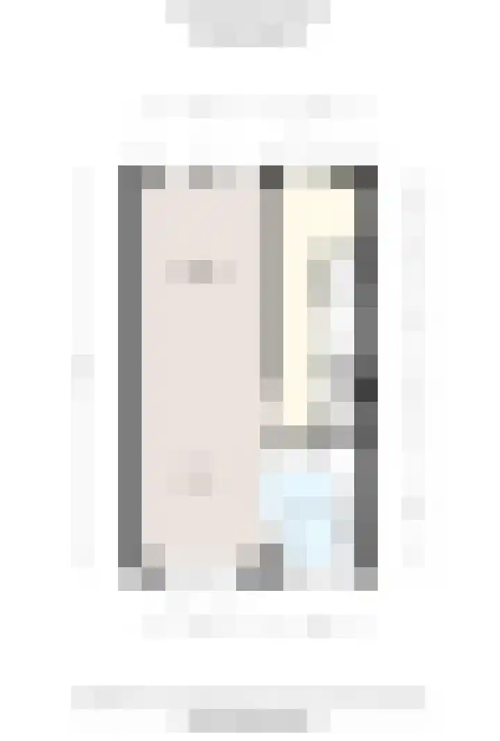 Sumatrastraat 60 Dordrecht thumbnail 48