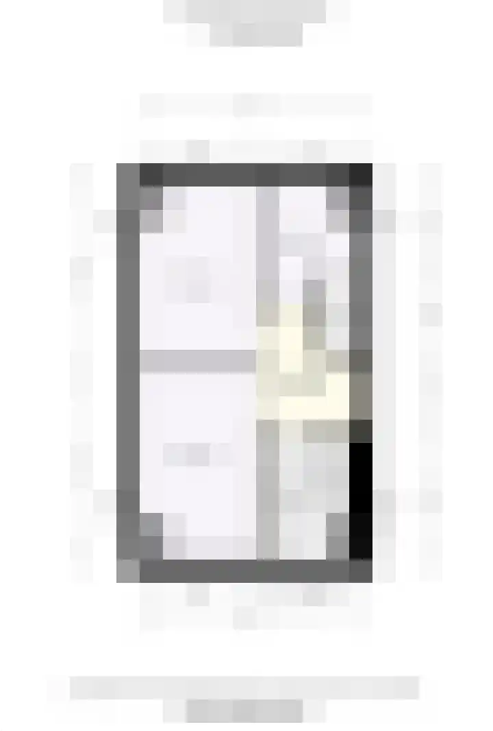 Sumatrastraat 60 Dordrecht thumbnail 50