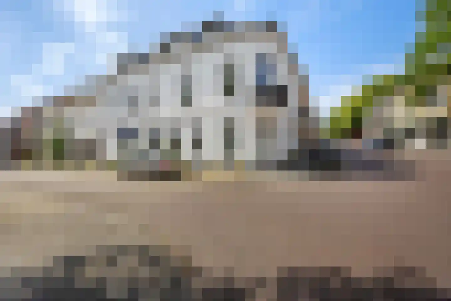 Sumatrastraat 63 A Arnhem thumbnail 4