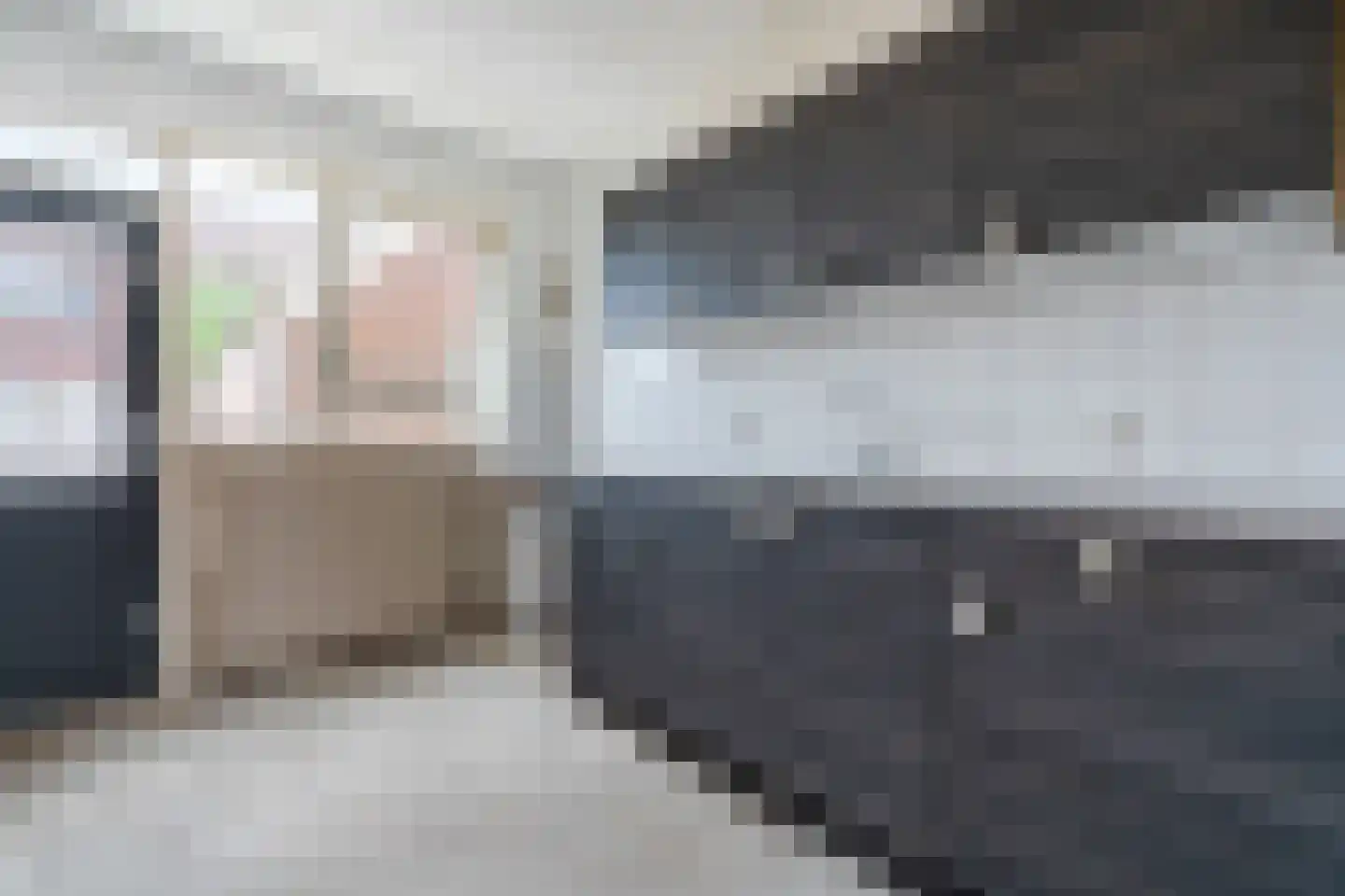 Sumatrastraat 65 Zwolle thumbnail 10