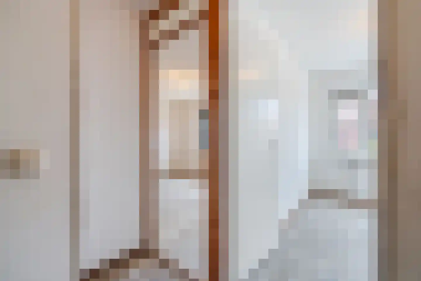 Sumatrastraat 65 Zwolle thumbnail 12