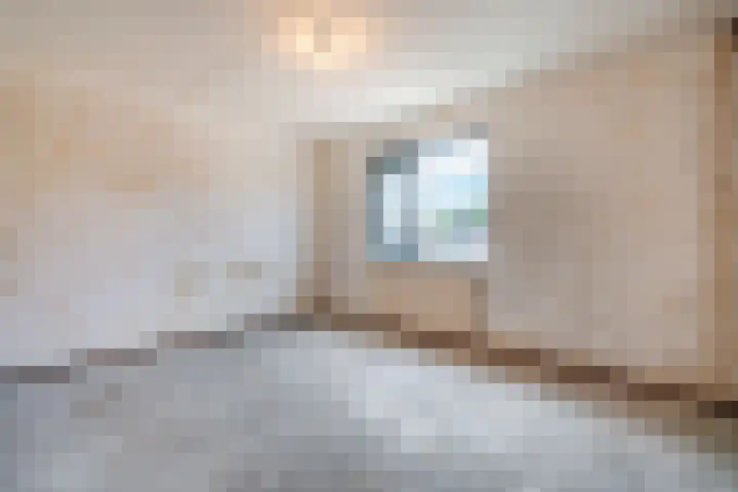 Sumatrastraat 65 Zwolle thumbnail 13
