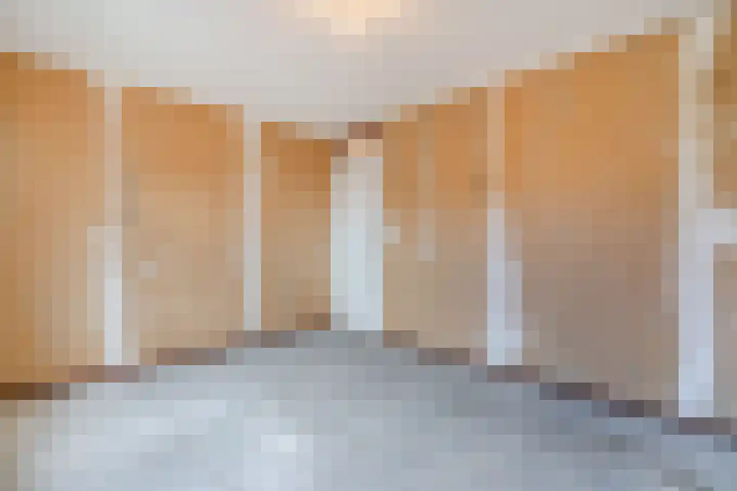 Sumatrastraat 65 Zwolle thumbnail 14