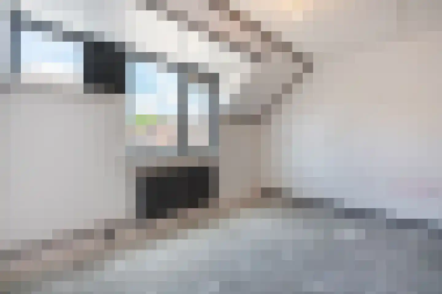 Sumatrastraat 65 Zwolle thumbnail 15