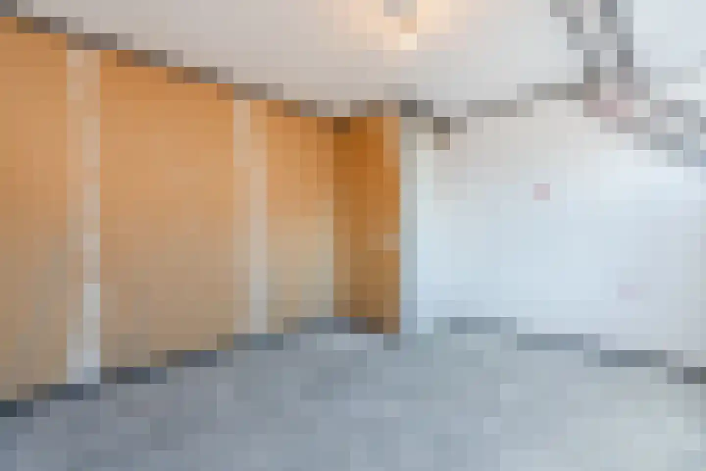 Sumatrastraat 65 Zwolle thumbnail 17