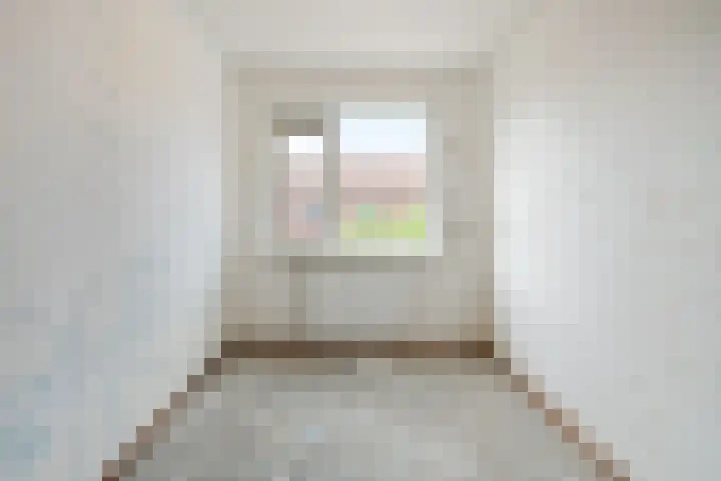 Sumatrastraat 65 Zwolle thumbnail 19