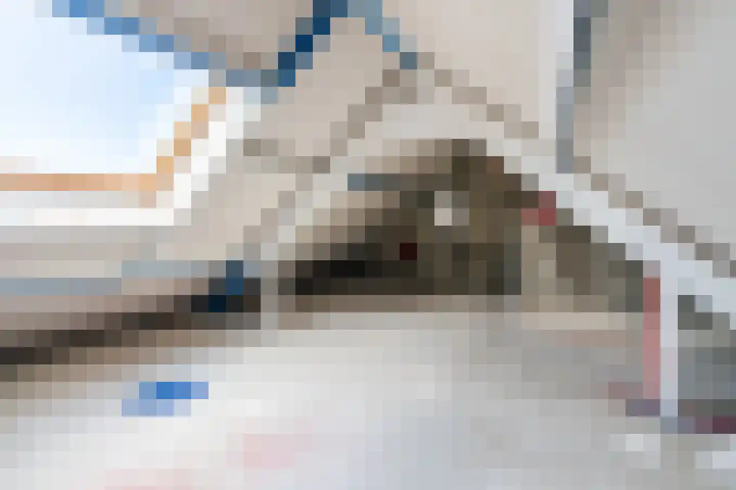 Sumatrastraat 65 Zwolle thumbnail 24