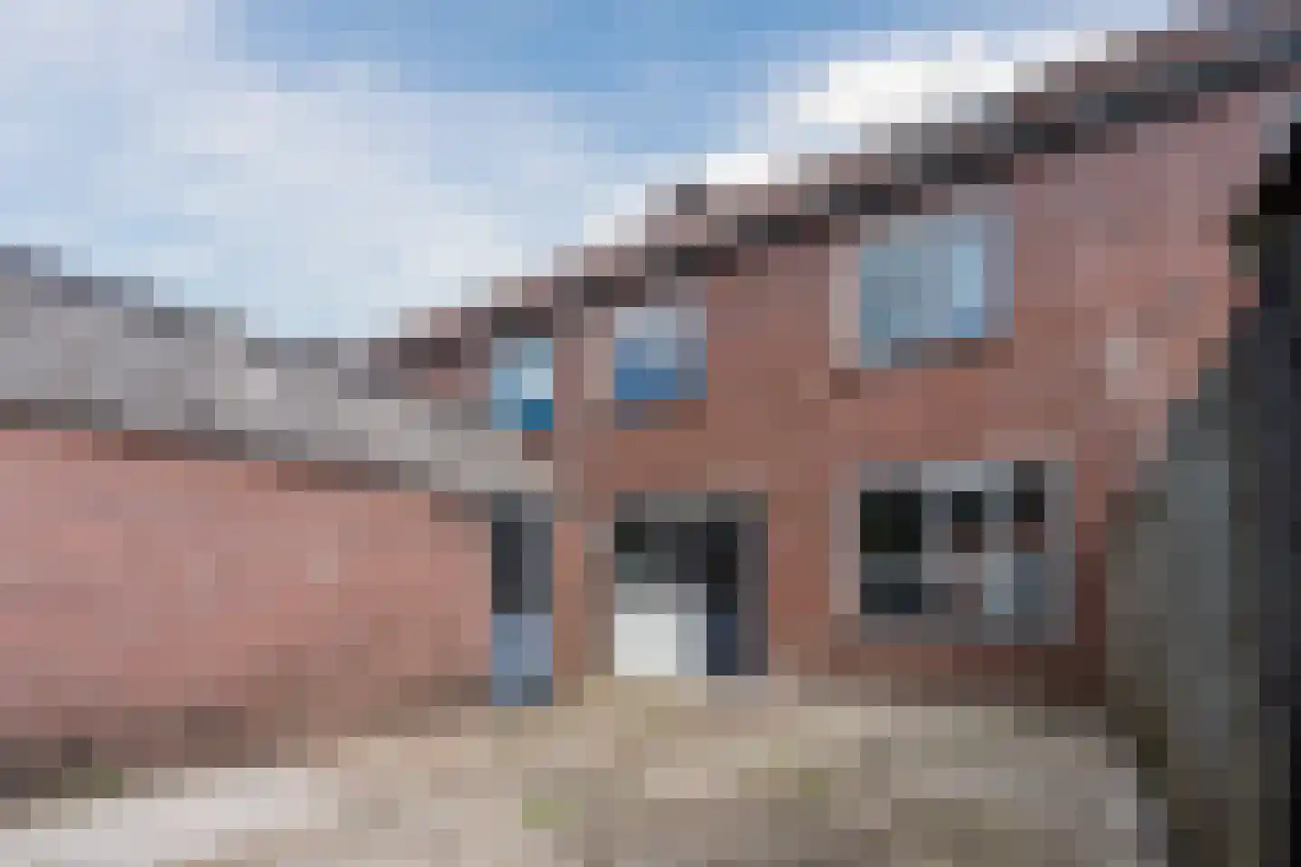 Sumatrastraat 65 Zwolle thumbnail 27
