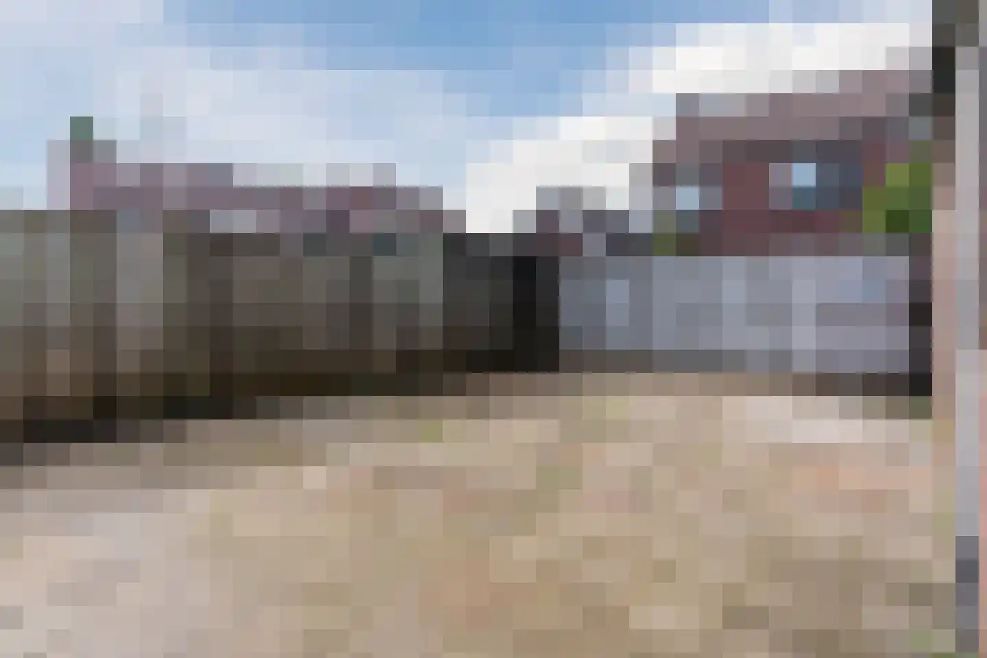 Sumatrastraat 65 Zwolle thumbnail 28