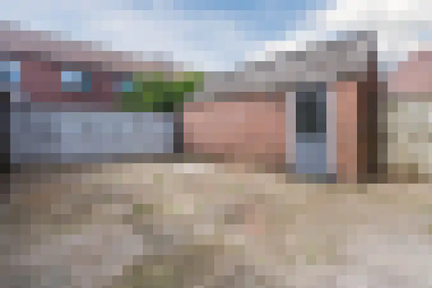Sumatrastraat 65 Zwolle thumbnail 29