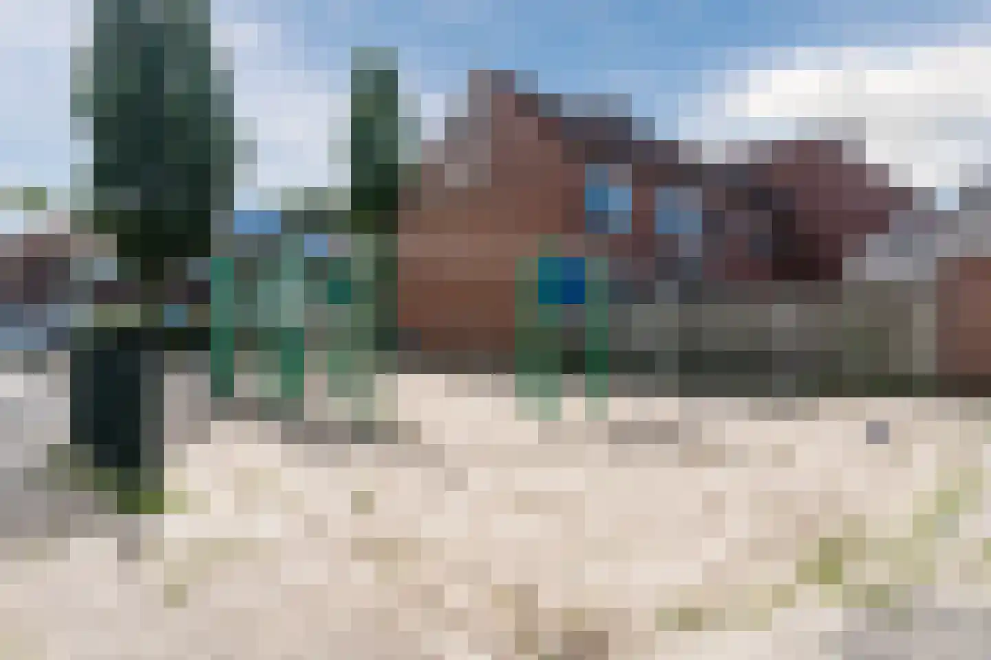 Sumatrastraat 65 Zwolle thumbnail 30