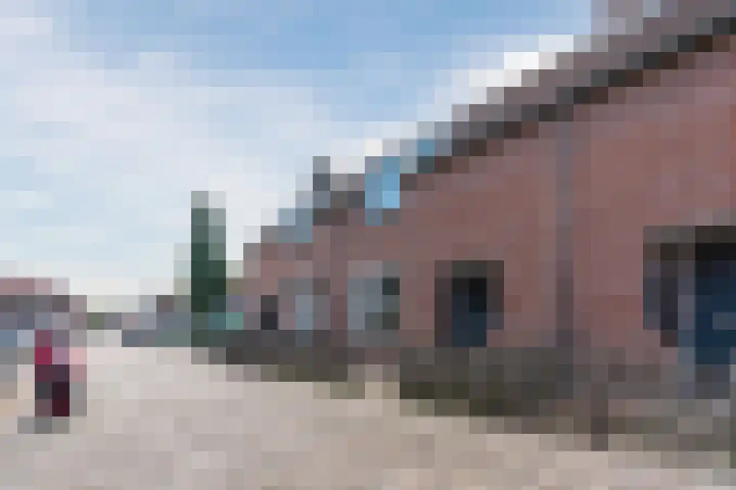 Sumatrastraat 65 Zwolle thumbnail 31