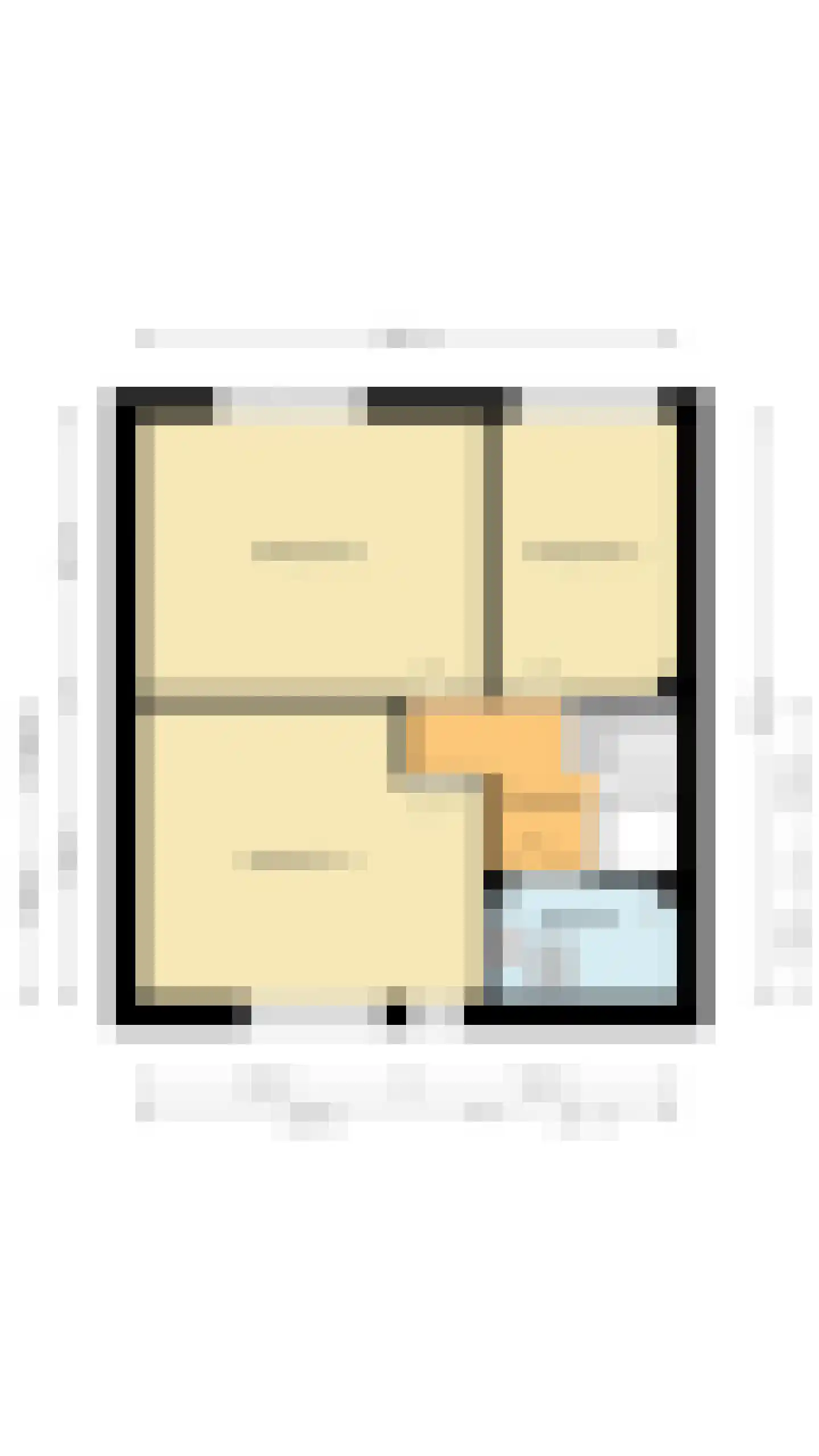 Sumatrastraat 65 Zwolle thumbnail 33