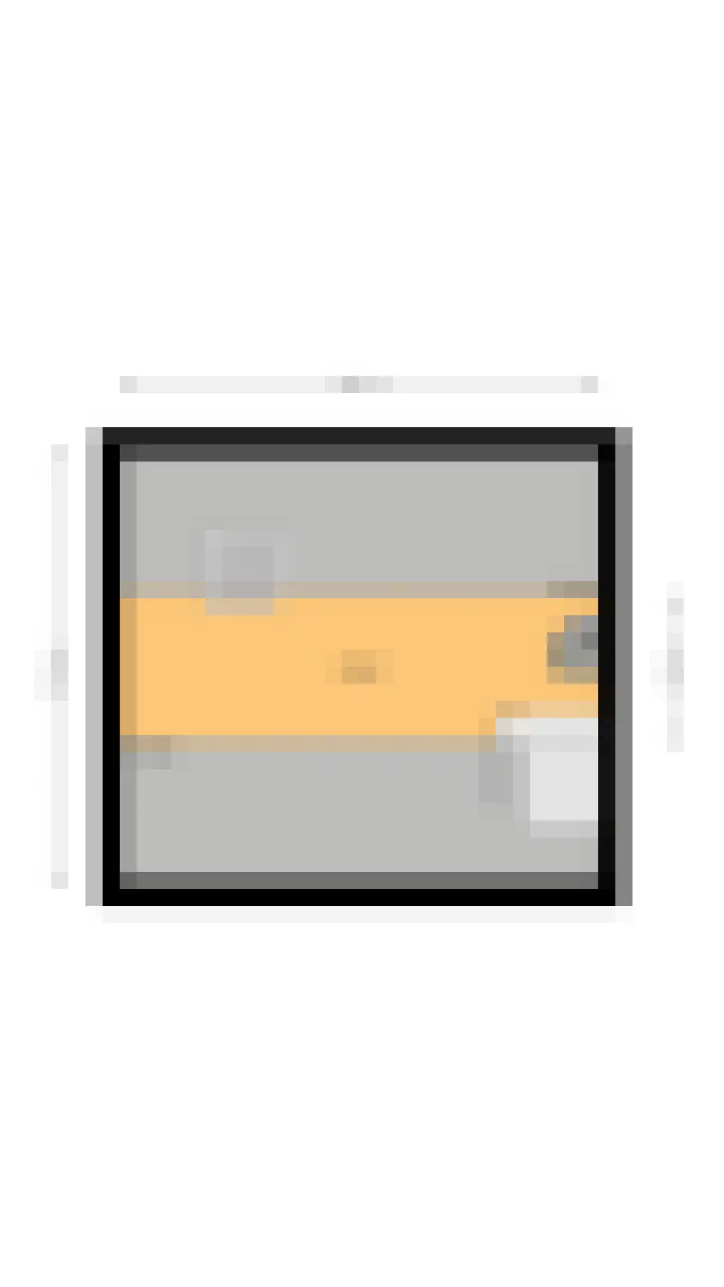Sumatrastraat 65 Zwolle thumbnail 34