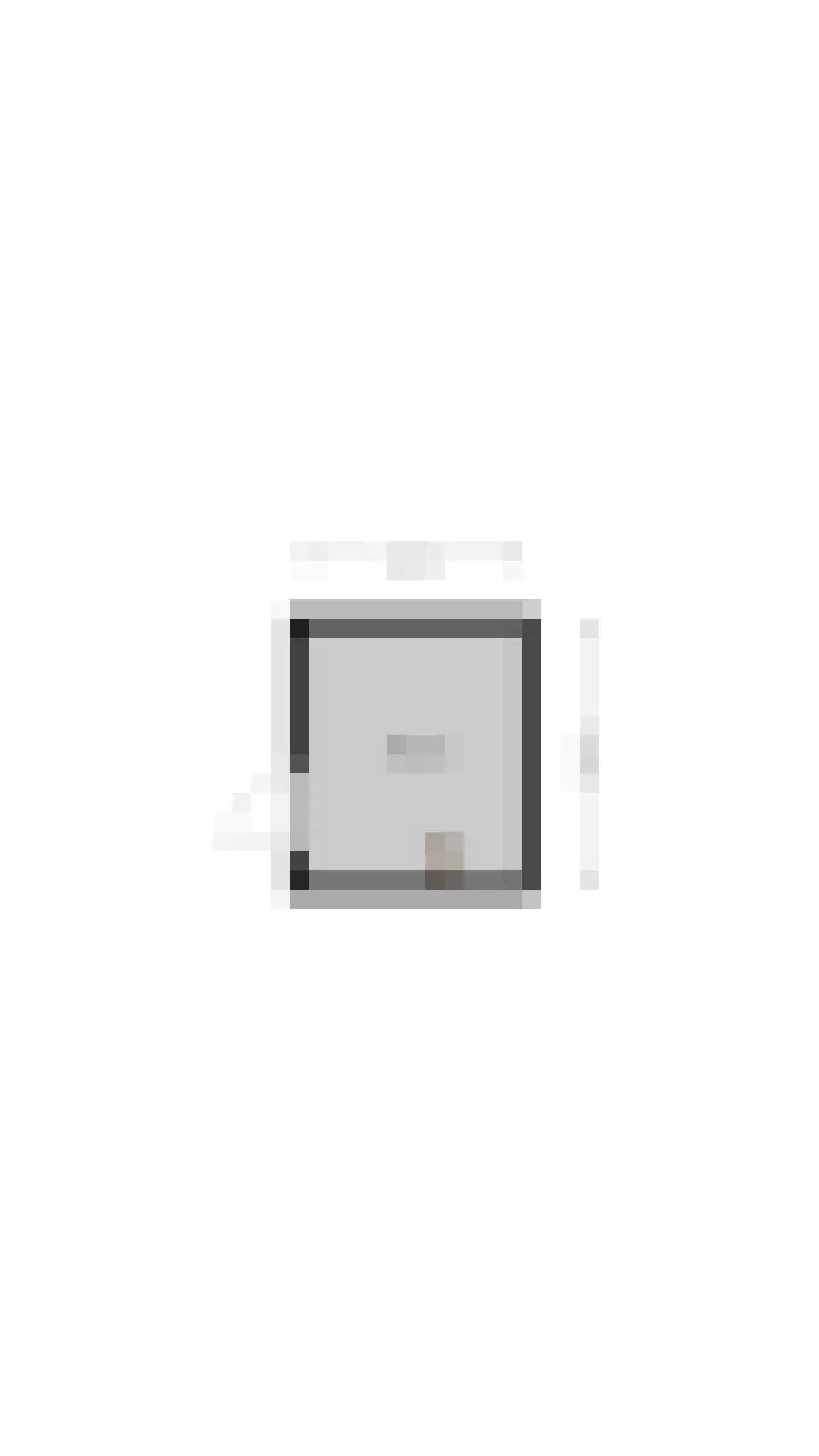 Sumatrastraat 65 Zwolle thumbnail 35