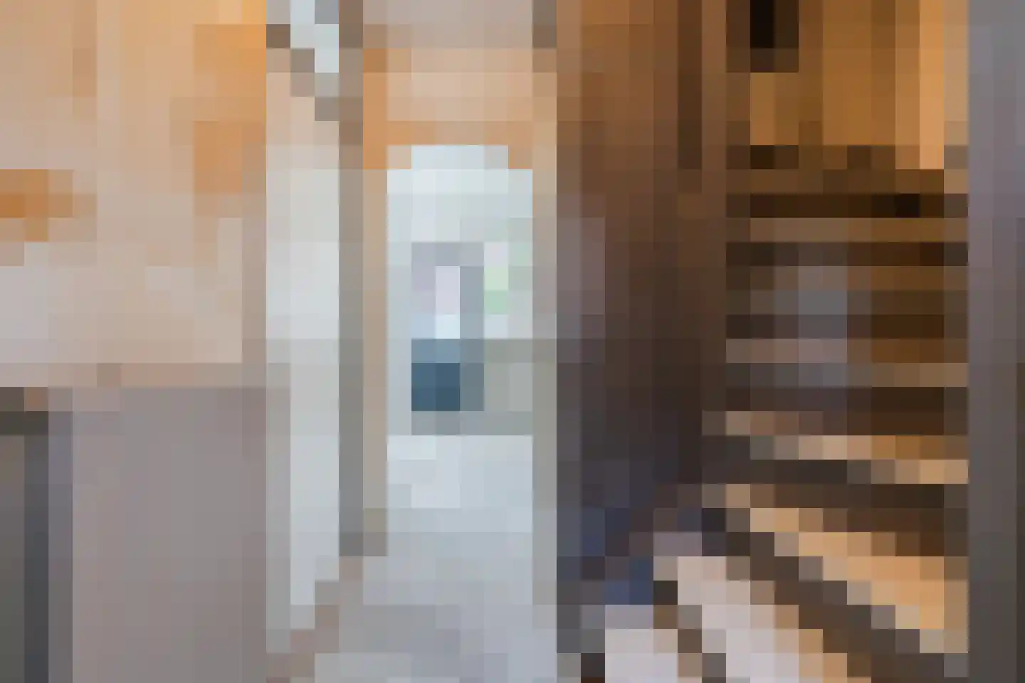 Sumatrastraat 65 Zwolle thumbnail 4