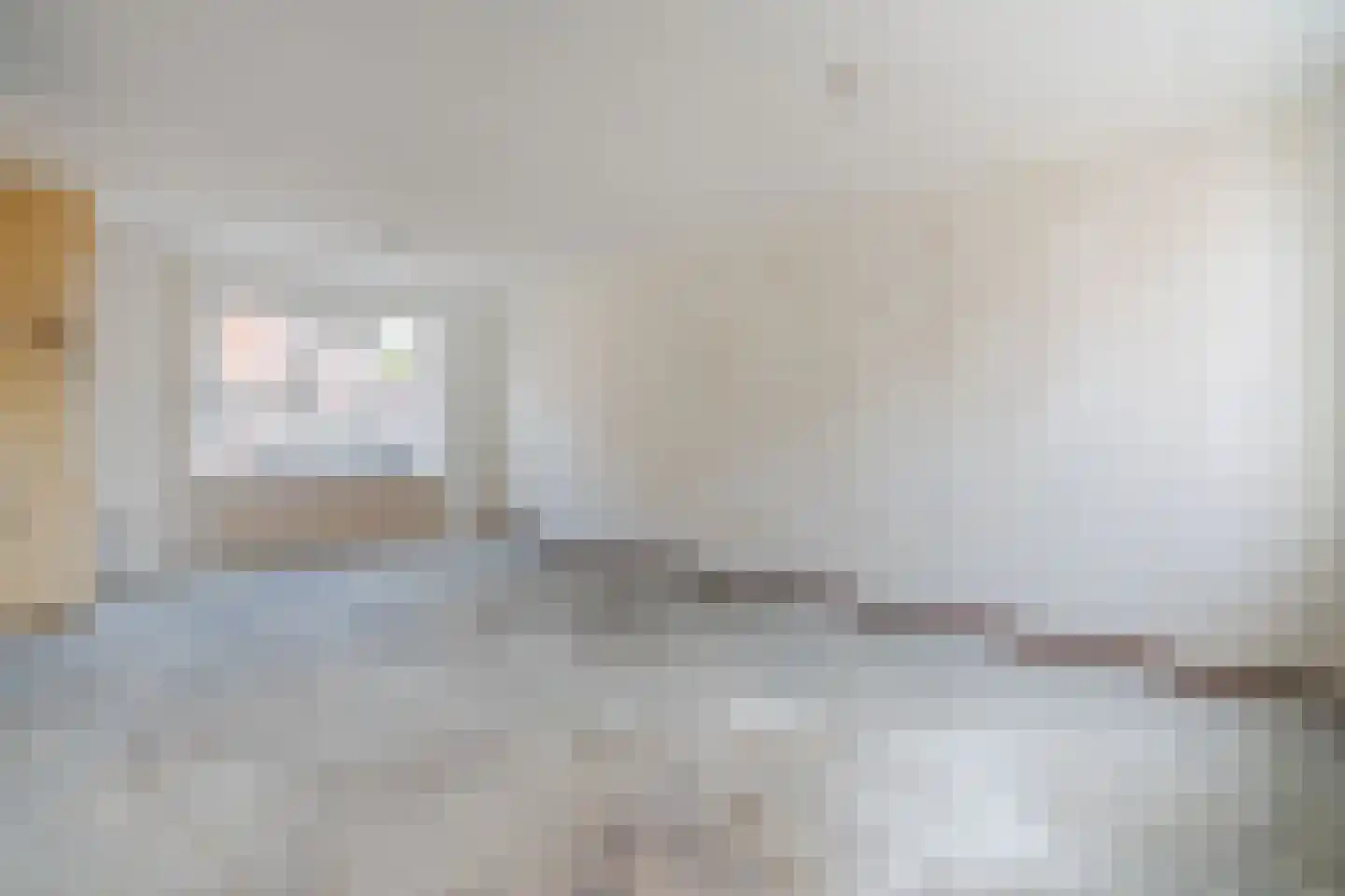 Sumatrastraat 65 Zwolle thumbnail 5