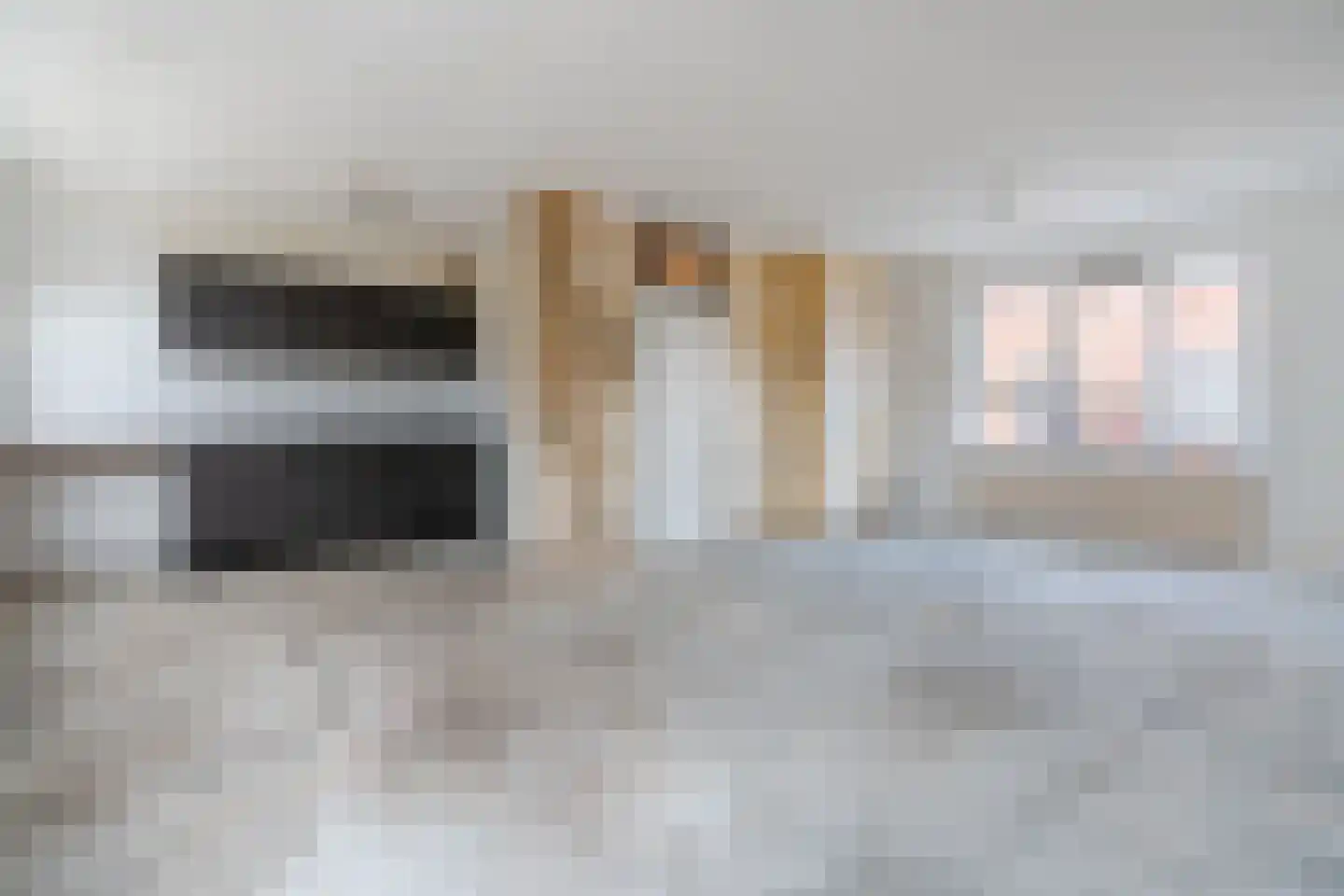 Sumatrastraat 65 Zwolle thumbnail 6