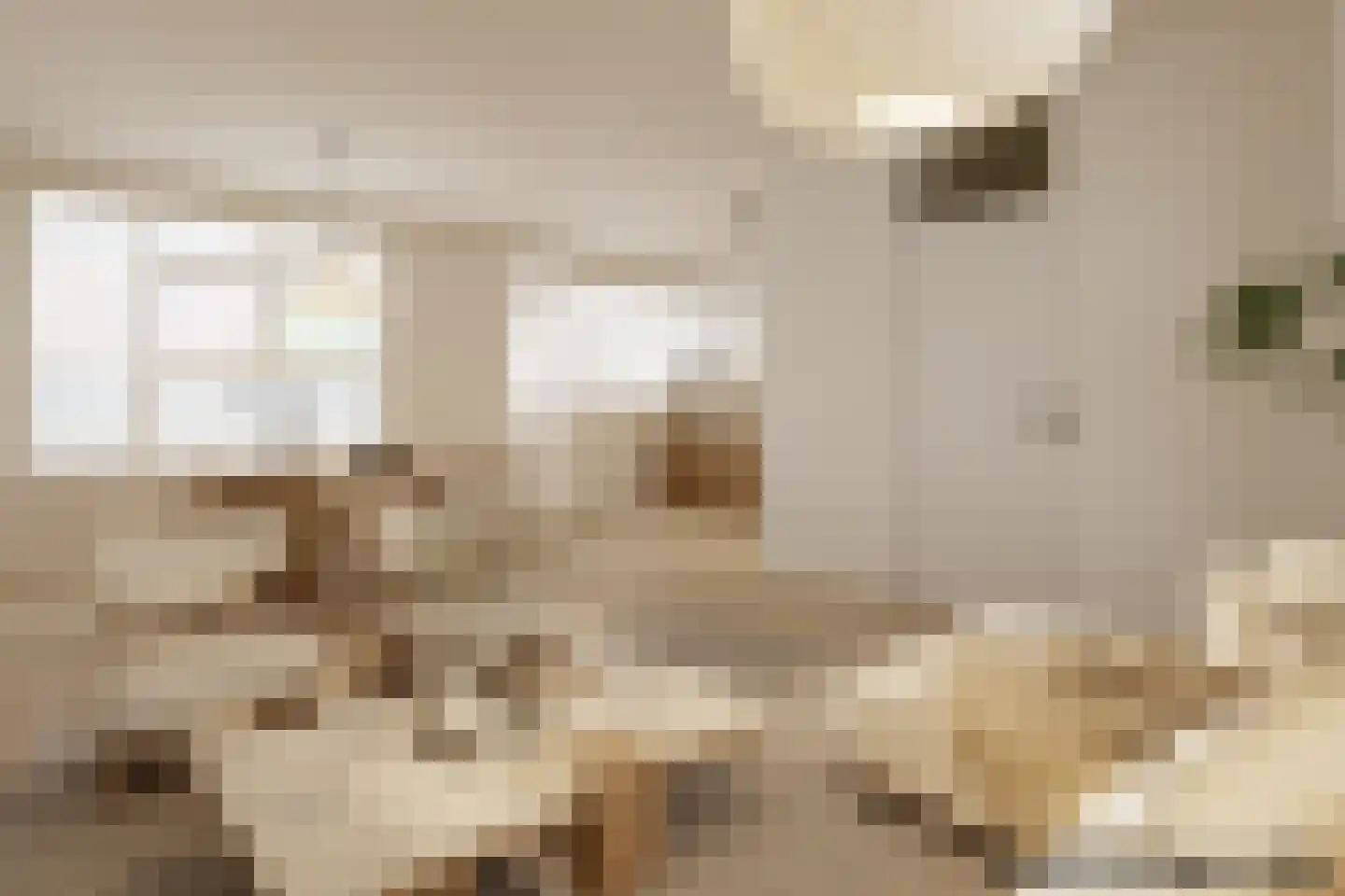 Sumatrastraat 65 Zwolle thumbnail 9