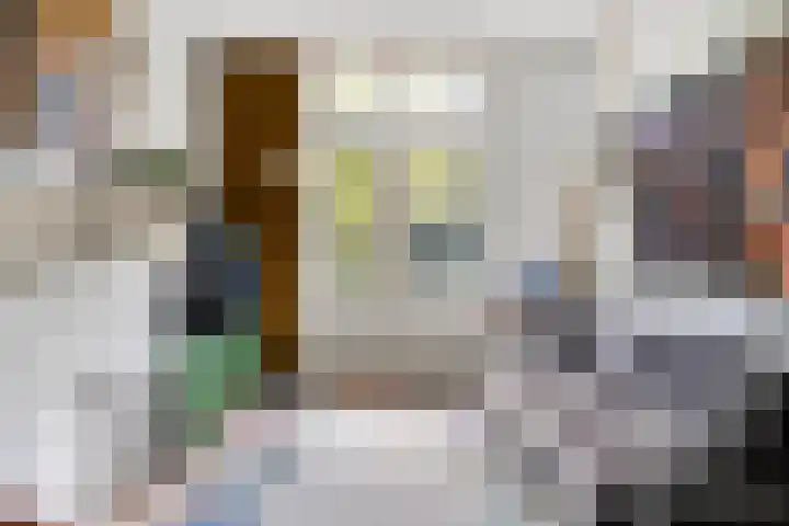 Sumatrastraat 71 Dordrecht thumbnail 12