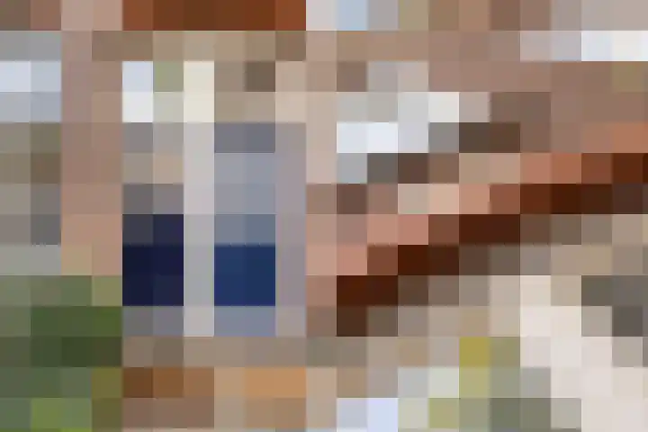 Sumatrastraat 71 Dordrecht thumbnail 8