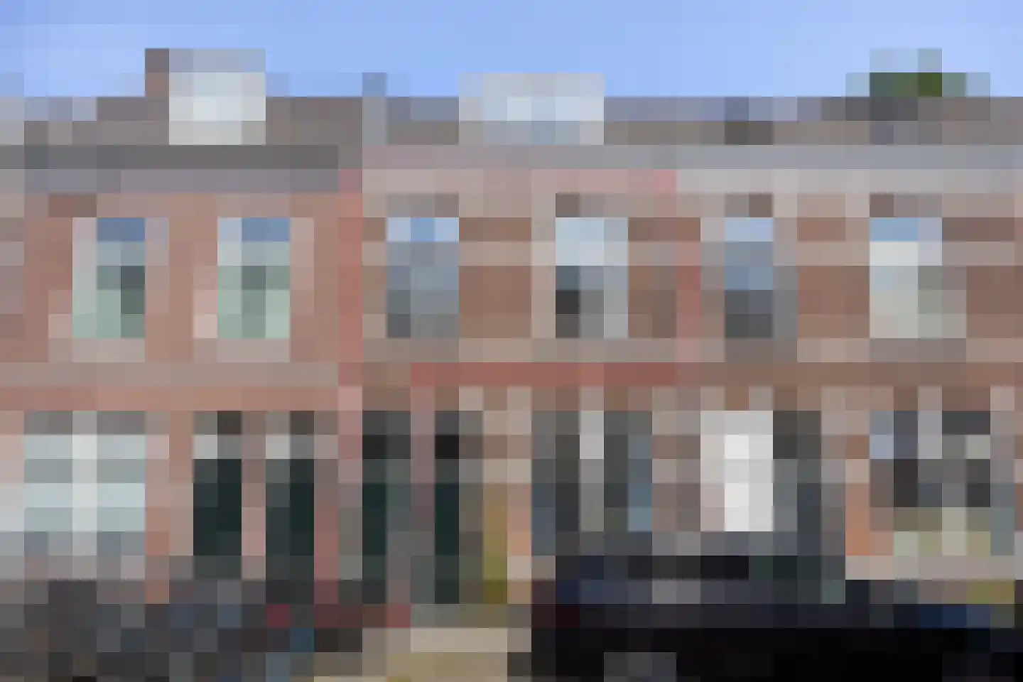 Sumatrastraat 8 A Utrecht