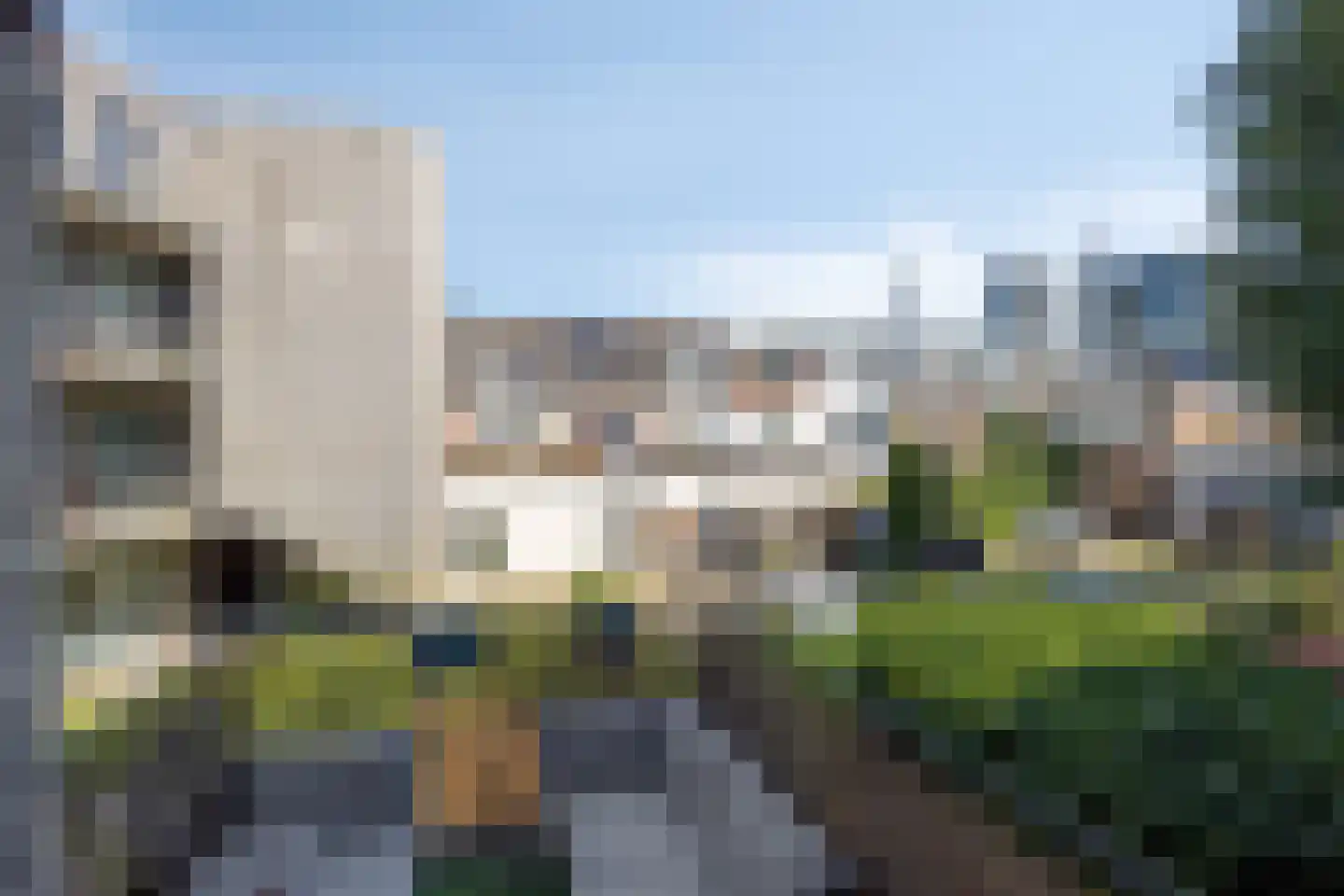 Sumatrastraat 8 A Utrecht thumbnail 11