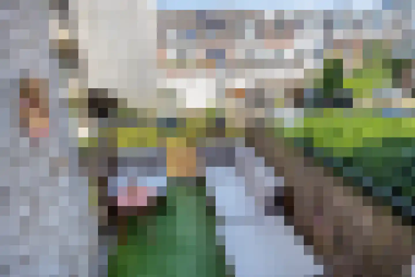 Sumatrastraat 8 A Utrecht thumbnail 12