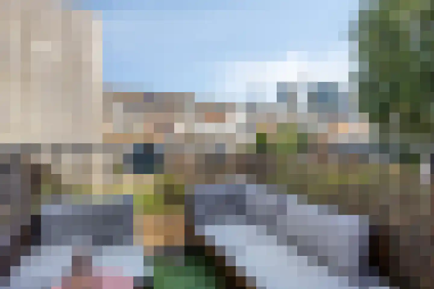 Sumatrastraat 8 A Utrecht thumbnail 13