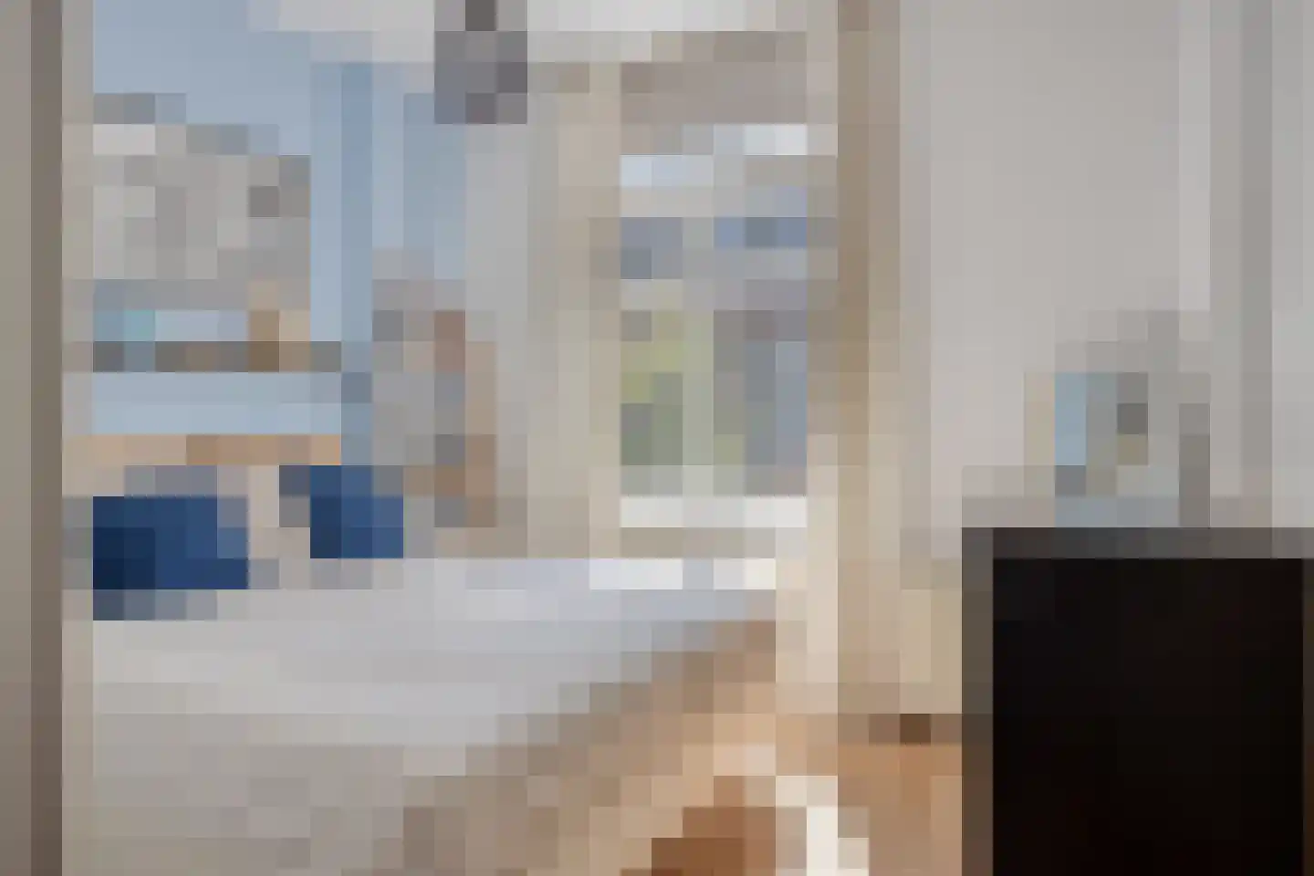 Sumatrastraat 8 A Utrecht thumbnail 14
