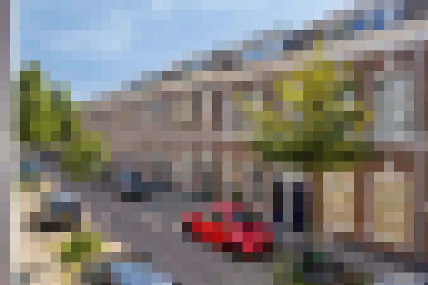 Sumatrastraat 8 A Utrecht thumbnail 15