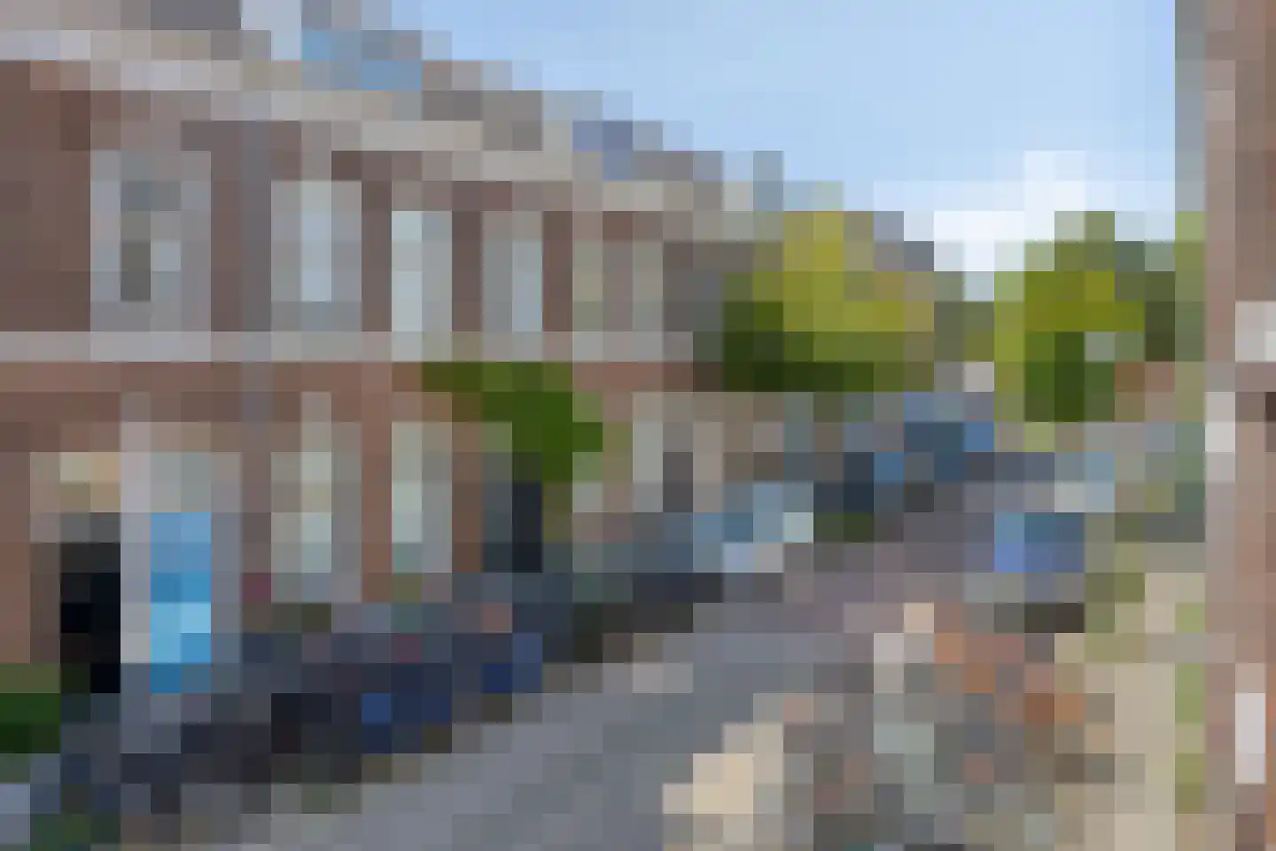 Sumatrastraat 8 A Utrecht thumbnail 16