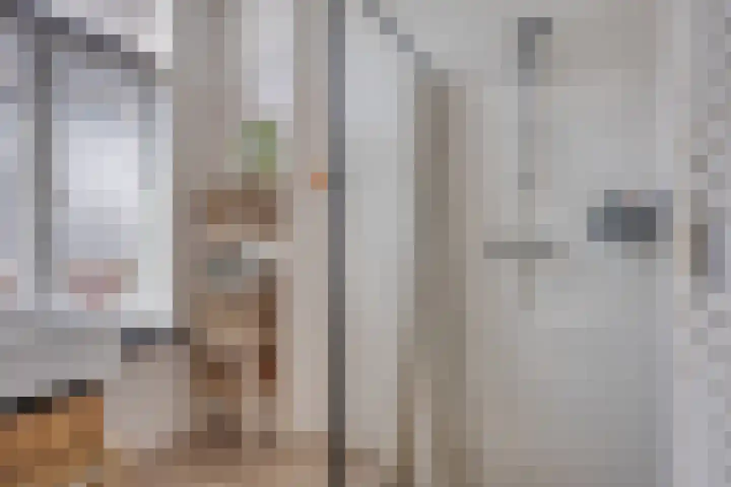 Sumatrastraat 8 A Utrecht thumbnail 19