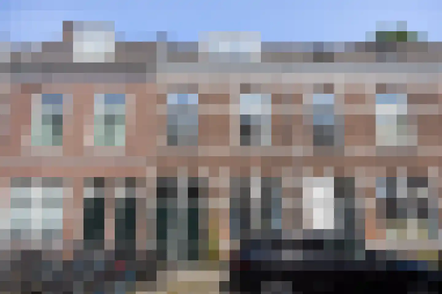 Sumatrastraat 8 A Utrecht thumbnail 21