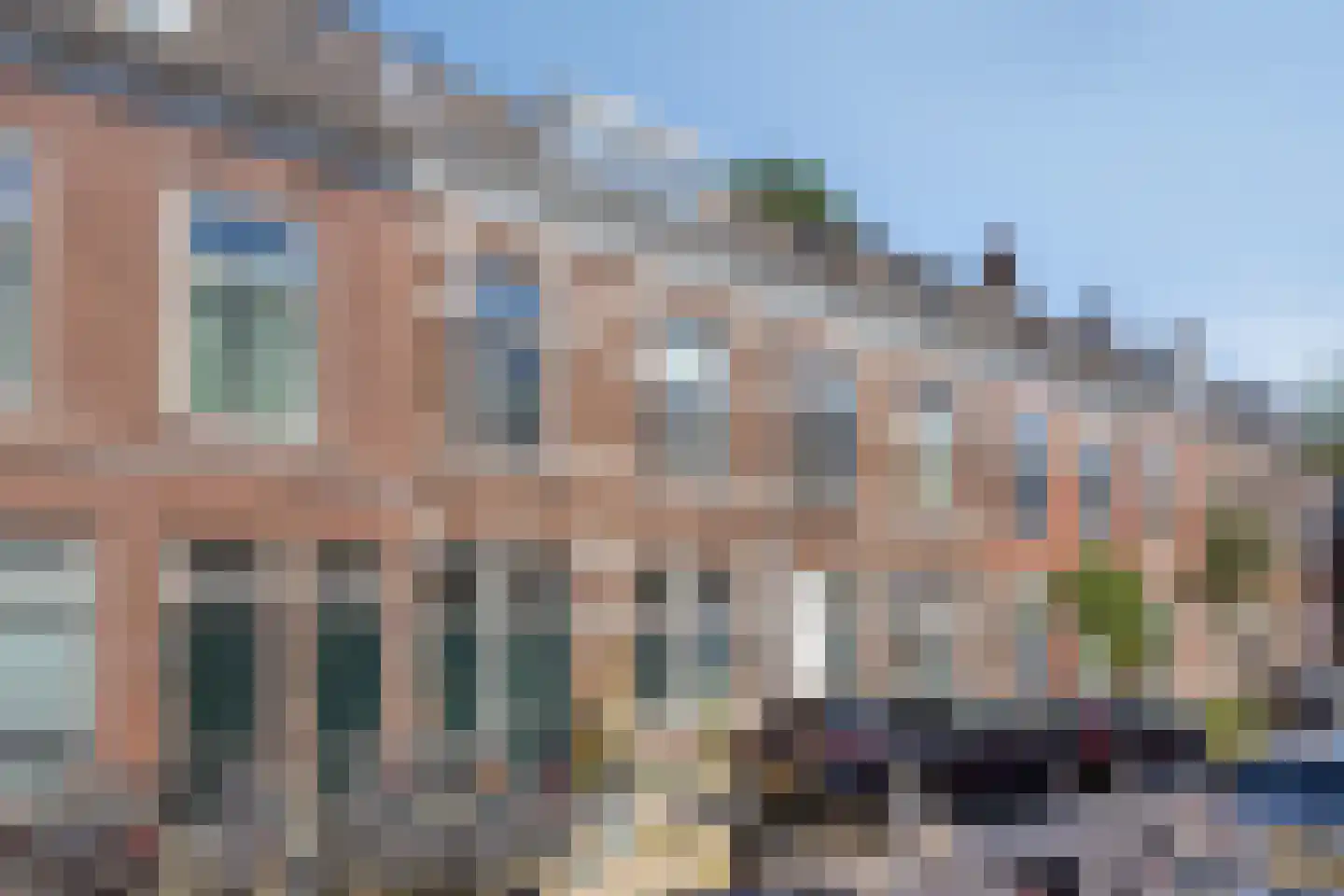 Sumatrastraat 8 A Utrecht thumbnail 22