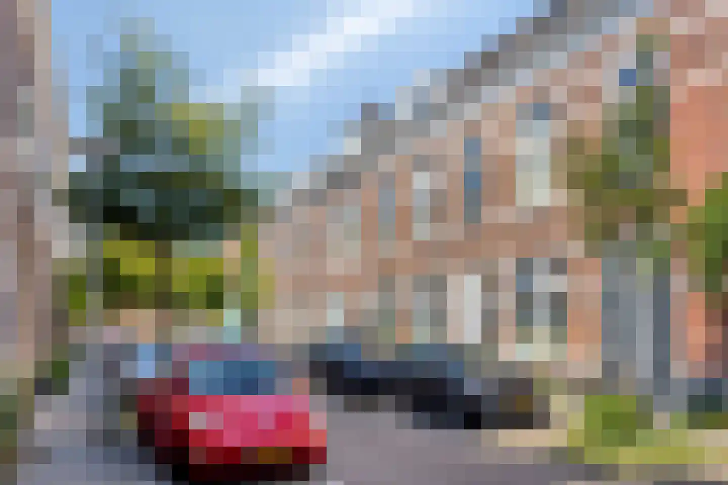 Sumatrastraat 8 A Utrecht thumbnail 23