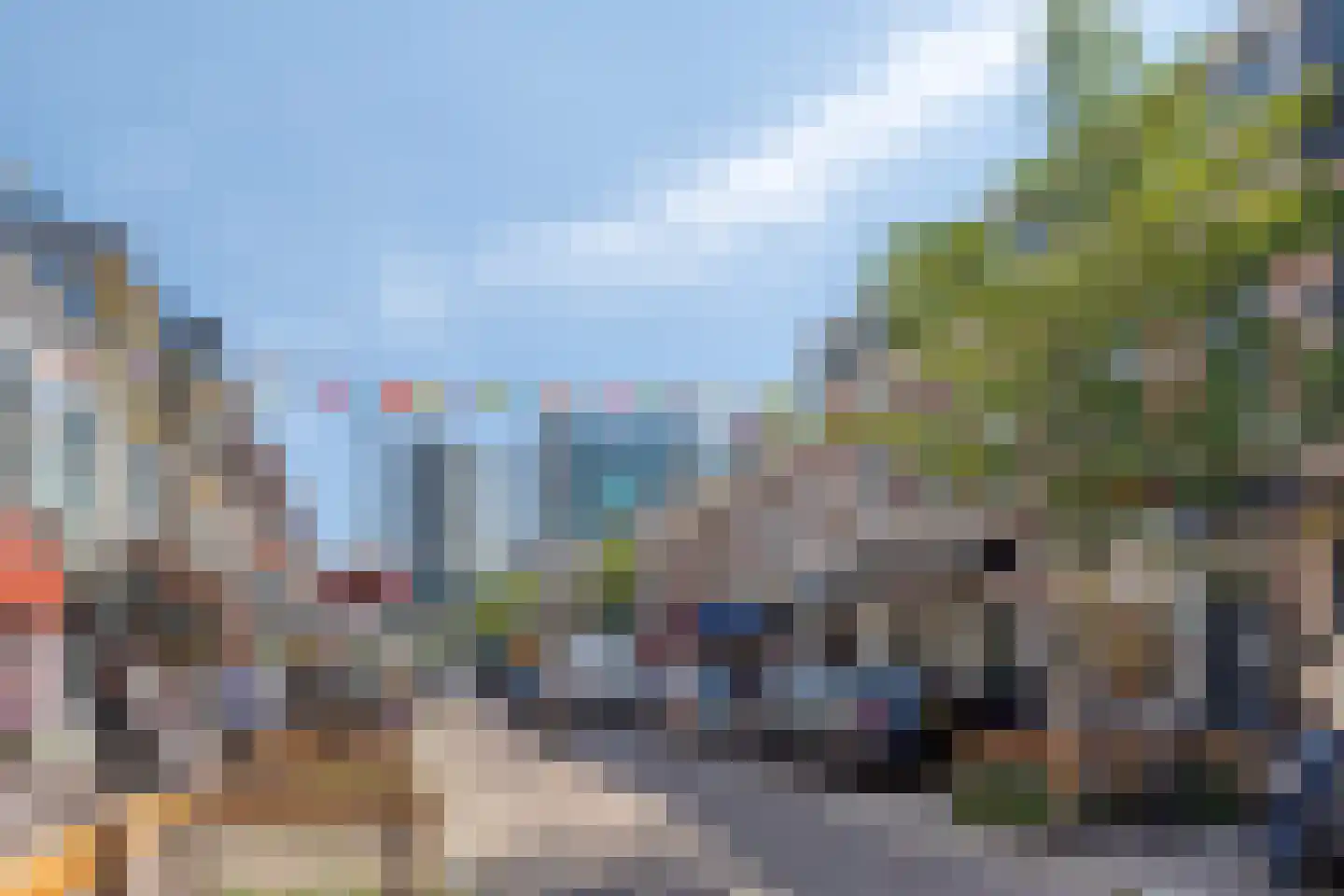 Sumatrastraat 8 A Utrecht thumbnail 25